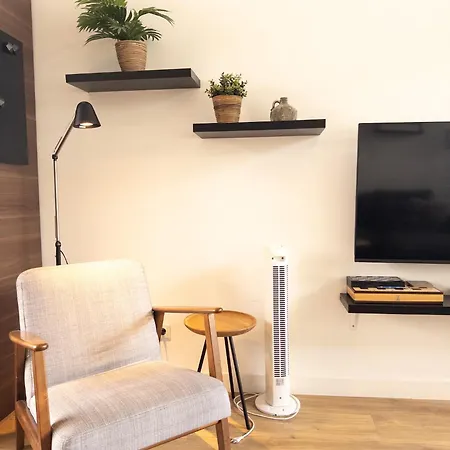 De Schelp 86, Garden&free Parking